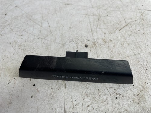 Ford fiesta air bag - ford,