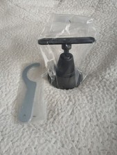 HK Audio Lucas XT/Smart Wallmount