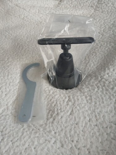 Audio lucas smart - audio, xt/smart