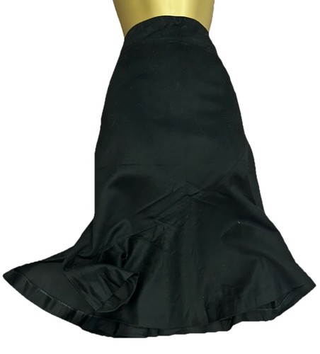 Farhi nicole - farhi, silky