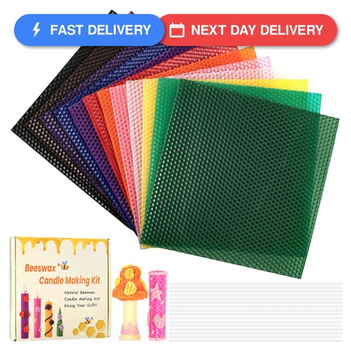 Beeswax for candle - beeswax,