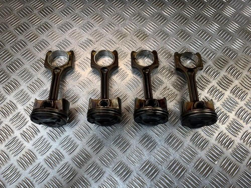 Bmw 116i f20 6 - 116i, petrol