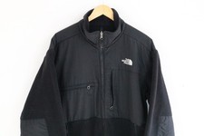 The-North-Face Jacket |