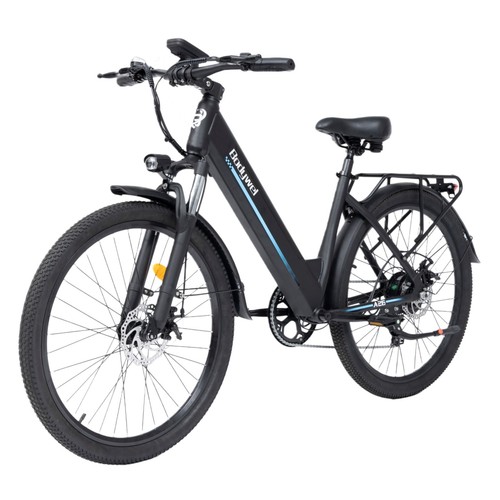 Electric bike 250w - 250w, city