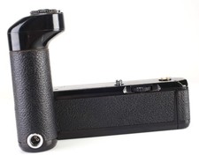 Nikon MD -12 Motor Drive for