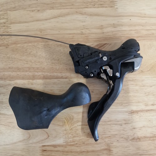 Shimano ultegra 6700 10 - ultegra,