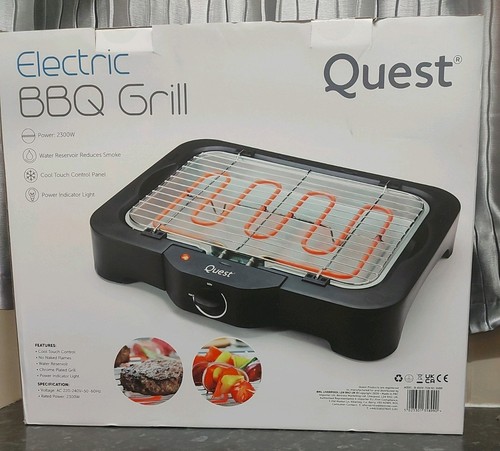 Quest 35910a 2000w - 35910a,