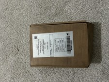 Gasman Portable Gas Detector O2