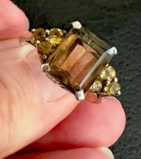 (D&L) Fine Sterling Silver