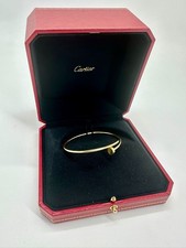 Cartier Juste Un Clou Bracelet