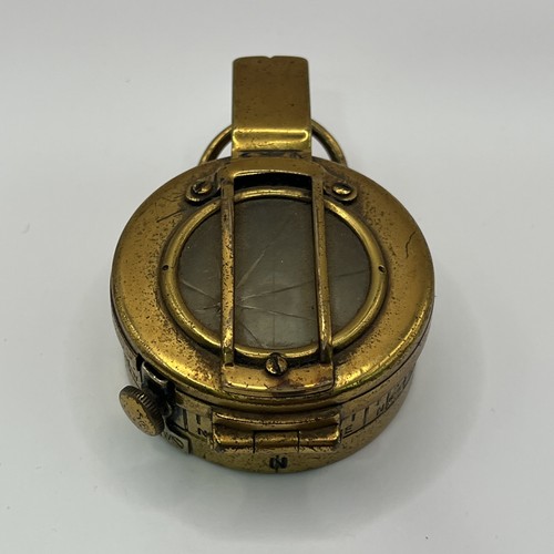 1942 british military original - 1942,