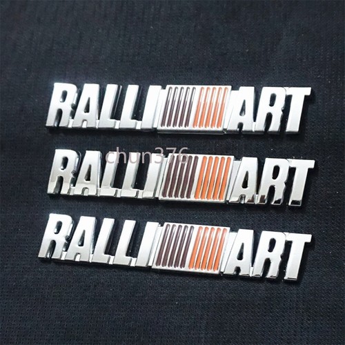 Orange silver ralli - 3x,