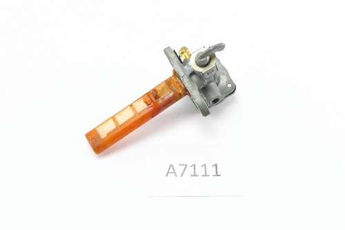 Suzuki gsx 750 gr72a - es,