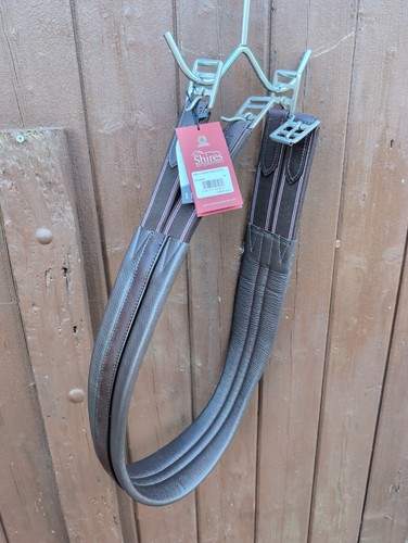 Bnwt shires blenheim - 50",