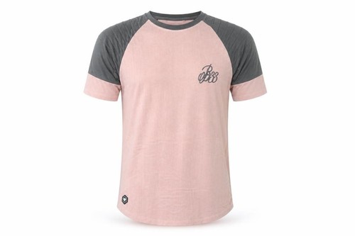 Mens bee inspired size - mens,