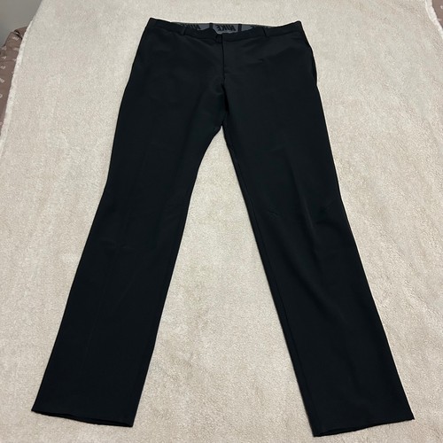 Nike golf pants - nike,