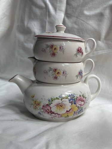 Vintage james kent - vintage,