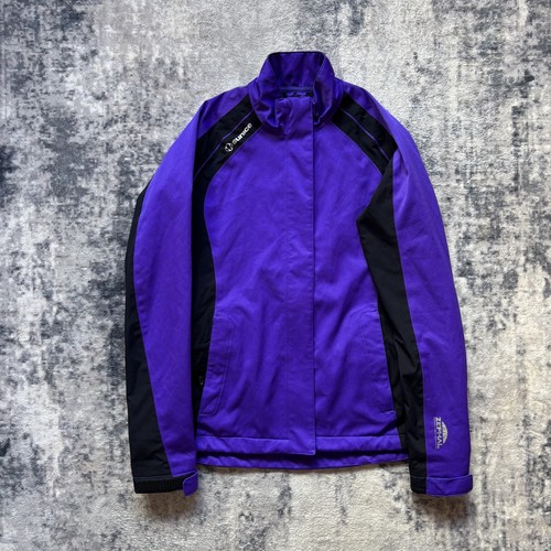 Womens sunice zephal typhoon - sunice,