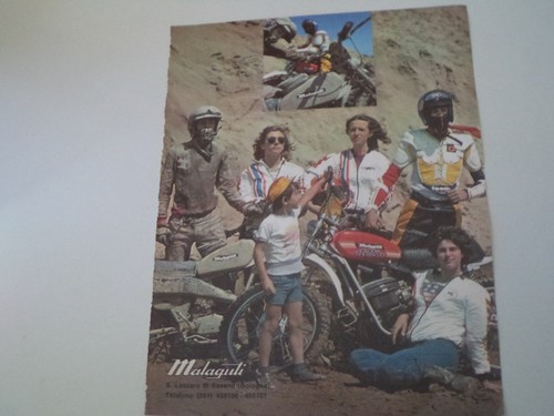 Advertising 1975 - advertising,