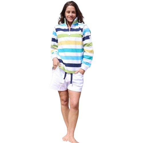 Lazy jacks womens - lazy,