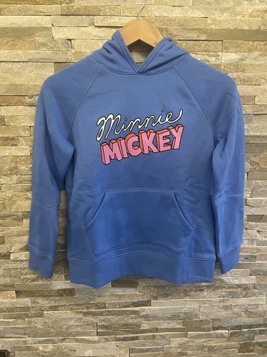 Girls disney minnie mickey - girls,