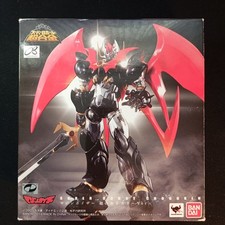 Super Robot Chogokin -