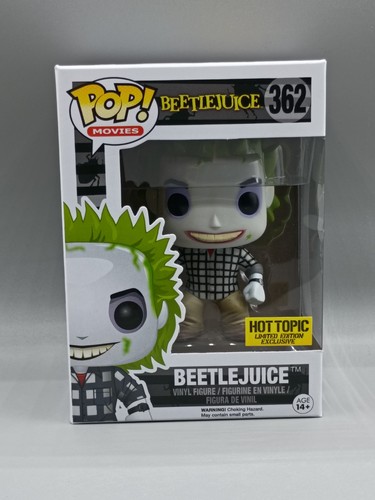 Funko pop movies - funko, pop!