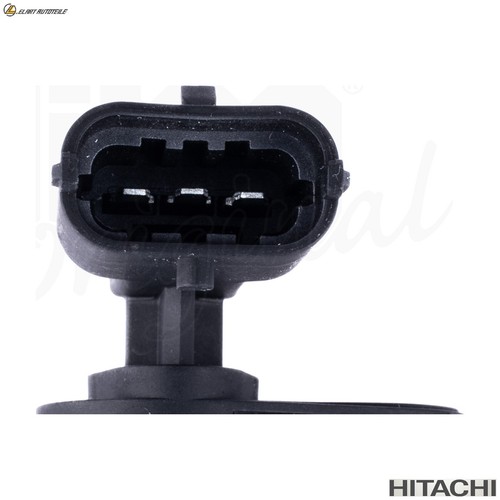 Camshaft position sensor - camshaft,