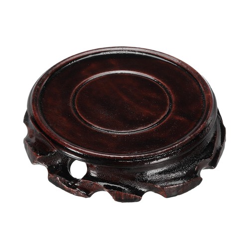 Wooden stand holders - stand, displays