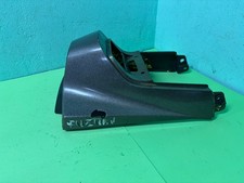 Suzuki RG250 RG 250 rear tail