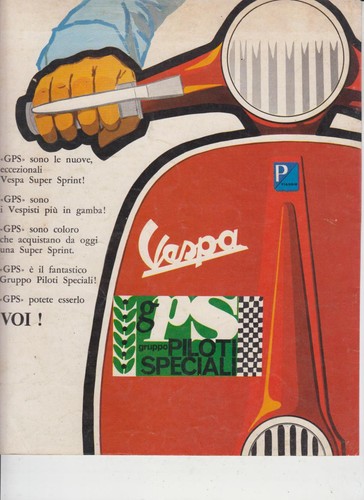 Advertising - advertising,
