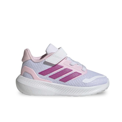 Shoes adidas runfalcon - 5, el