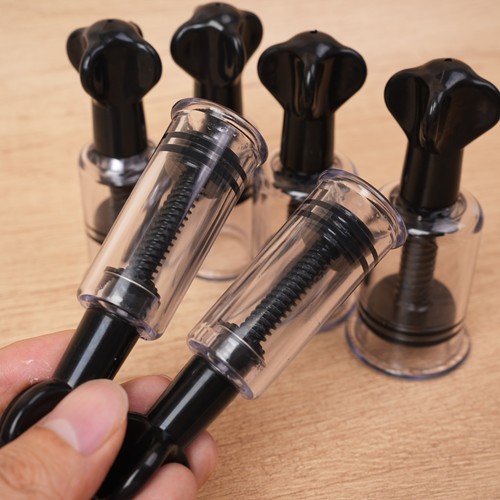 Vacuum pump sucking cup - vacuum,