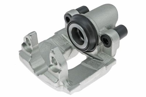 Rear right abe czh1427 - abe,