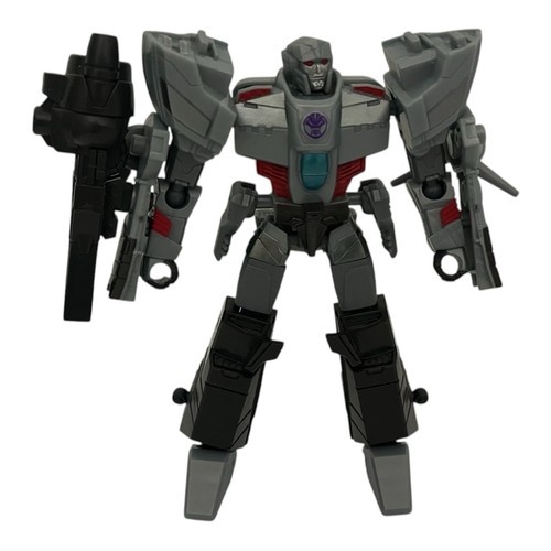 Transformers earthspark deluxe - transformers,