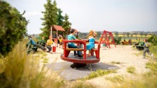 Noch 13403  micro-motion