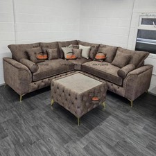 Ark Future Jumbo Cord 2C2