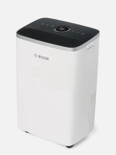 Bosch dry 4000 dehumidifier - bosch,