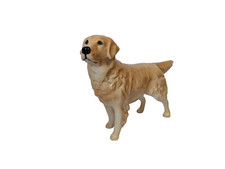 VINTAGE BESWICK GOLDEN