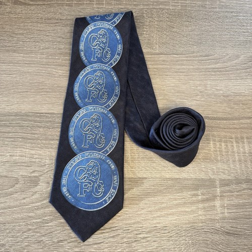 Vintage 1990s blue - blue, flag