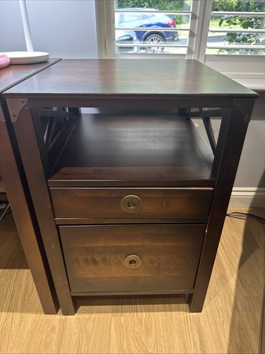 Laura ashley balmoral dark - laura,