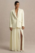NEW!! Stunning CLUB L "Spencer
