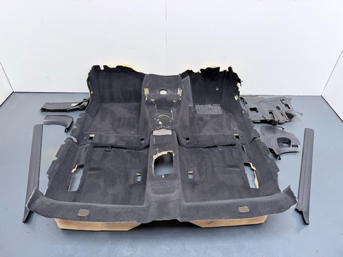 Bmw e46 convertible 2000 - bmw,