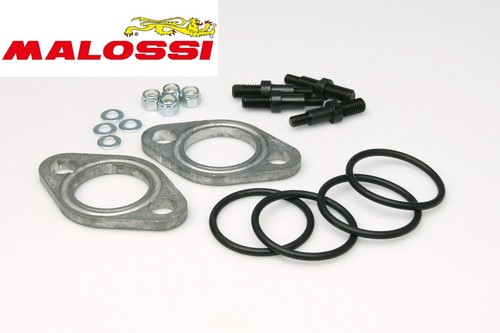 Thermal spacers for fuel - 2x,