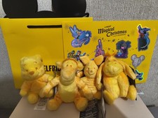 Selfridges X Disney Exclusive