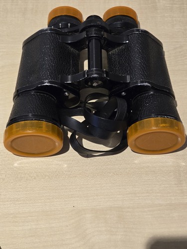 Tecnar swift coated optics - tecnar,