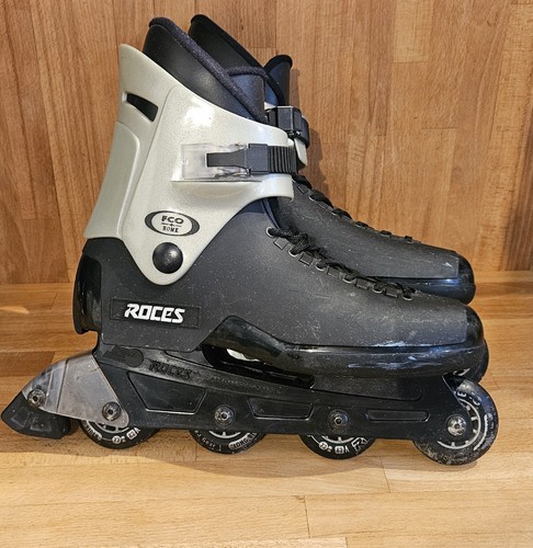 Roces fco rome skates inline - fco,