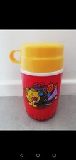 Bluebird Toys Mr Men + Little
