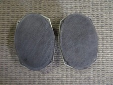 USED OEM 2004-20  Caravan Town