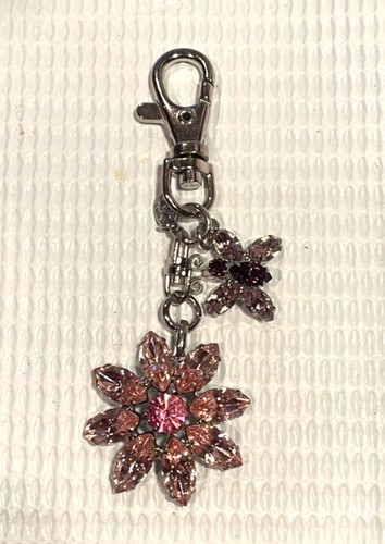Tarina tarantino crystal - tarantino,